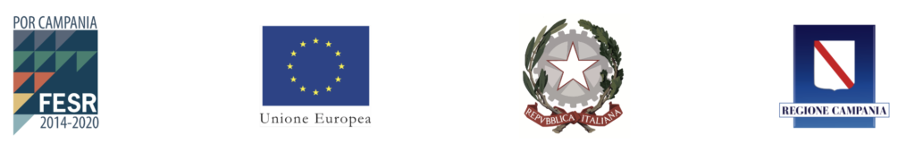 Loghi partner Expo